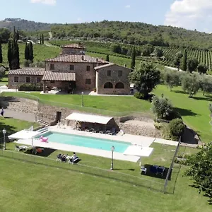 https://podere-la-casa.it-tuscanyhotel.com