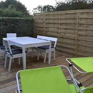 https://maison-a-westende.hotelsghent.com