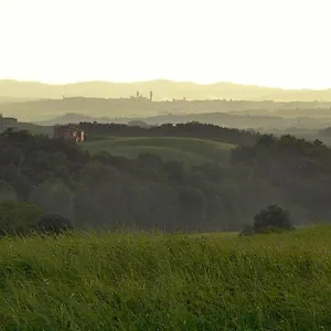 https://agriturismo-san-fabio.it-tuscanyhotel.com