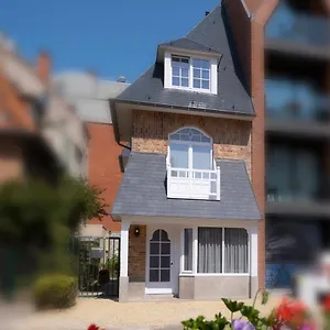 https://casa-cottage.bruges-hotels.info