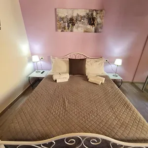 https://soggiorno-dell-agnolo.it-tuscanyhotel.com