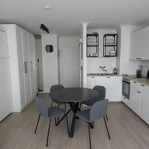 Casa Brisa Del Mar Appartement